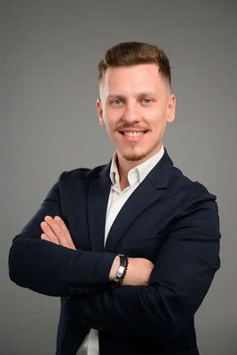 ALLIANCE REZIDENTIAL IMOBILIARE