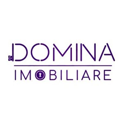 Domina Imobiliare