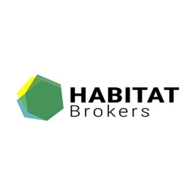HABITAT Brokers