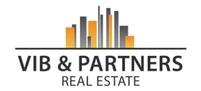 VIB & Partners