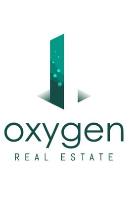 Oxygen Estate