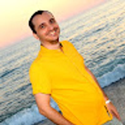 Bogdan Ciocaltea