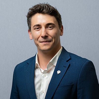 RE/MAX Prestige