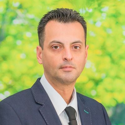 SVN Romania | Residentialist | Victoriei