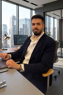 RUZ Estates &Partners;