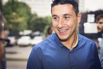 K IMOBILIARE CONSULT