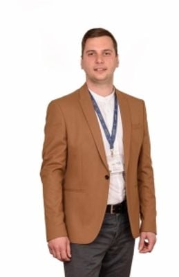 ASCENDENT IMOBILIARE