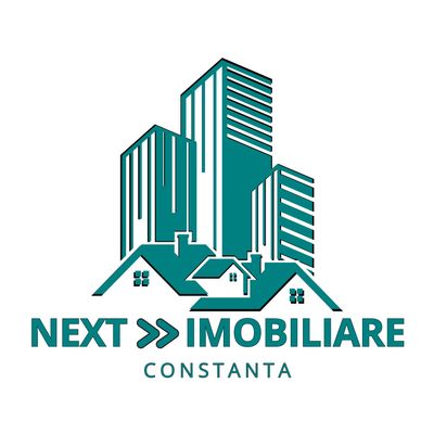 NEXT IMOBILIARE CONSTANTA