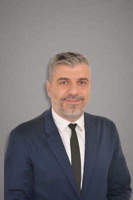 EXP REALTY ROMANIA