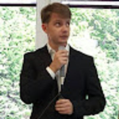 iacobini Adrian
