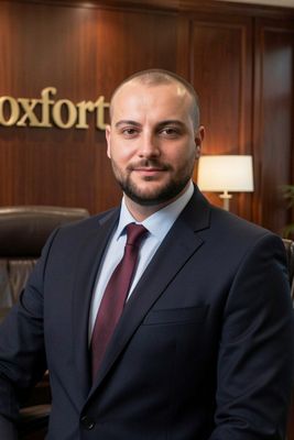 FOXFORT