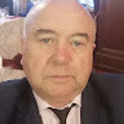 Baciu 
