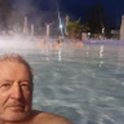 ioantirisca