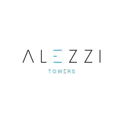 Alezzi SRL
