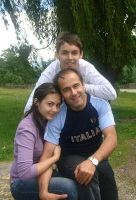 Imobiliare Revers SRL