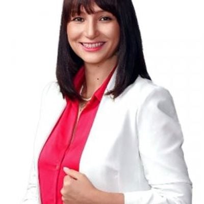 MR. EXCLUSIVITATE BUCURESTI