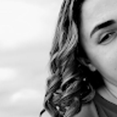 Roxana Aghion