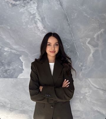 North Bucharest Rent