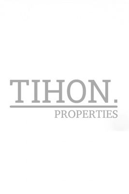 TIHON. PROPERTIES