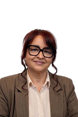 EXP REALTY ROMANIA