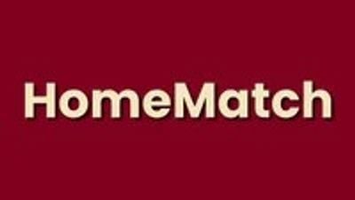 HomeMatch