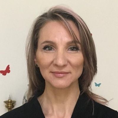 CRISTAL IMOBILIARE