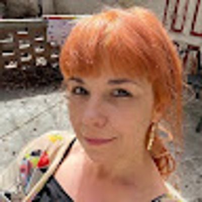 adina s