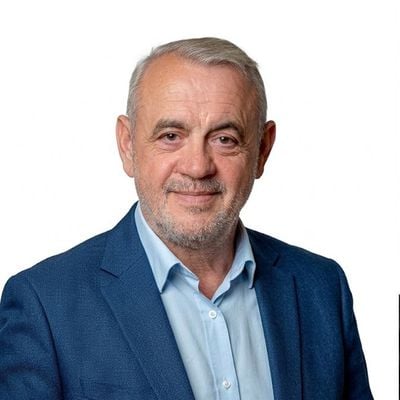 ACASA Agentia imobiliara Arad