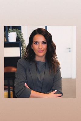 Alexandra Costachescu