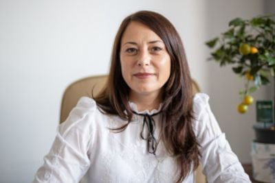 As Imobiliare