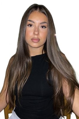 Ingrid Gaadt