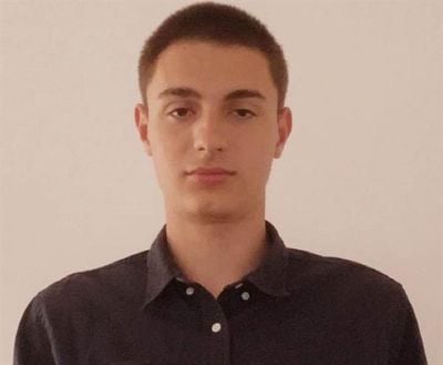 Mihai Pralea