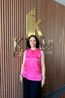 Klass Estates & Finance
