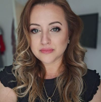 MIHAELA