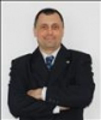 Liviu Badoiu