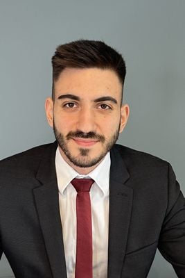 Casadomi