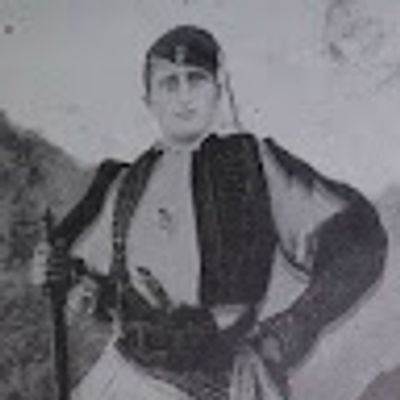 Mihai Misu