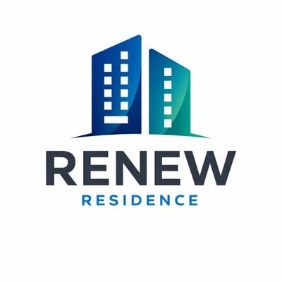 Renew Residence Militari