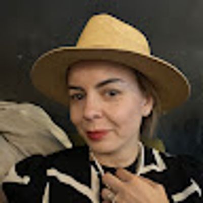 roxana vulpe