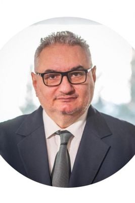EBA REAL ESTATE