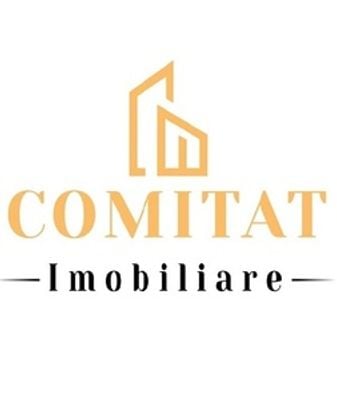 Comitat Imobiliare