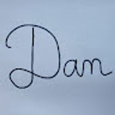 Dan 