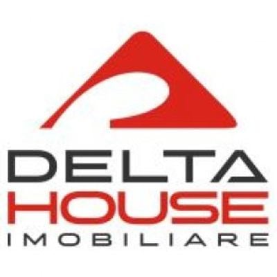 DELTA HOUSE