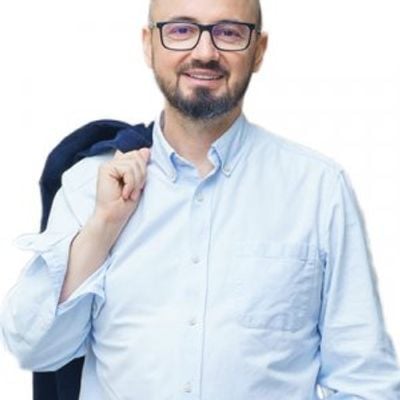 MR. EXCLUSIVITATE BUCURESTI