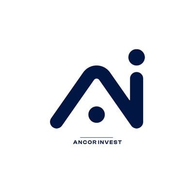 ANCOR INVEST