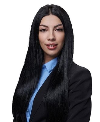 ACTIV IMOB - CASA te bucuri