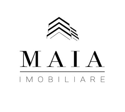 Maia Imobiliare