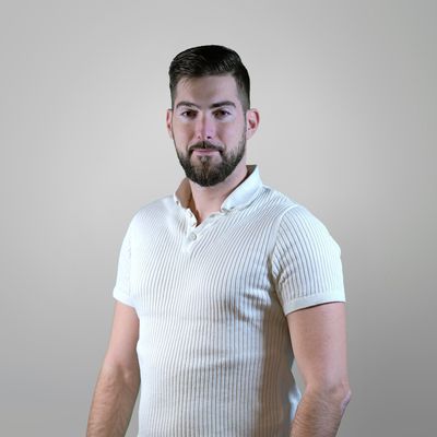 Tranc Imobiliare