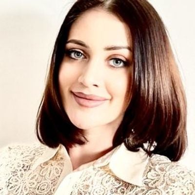 Andra Stimpar