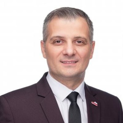 RENET The Real Estate Network